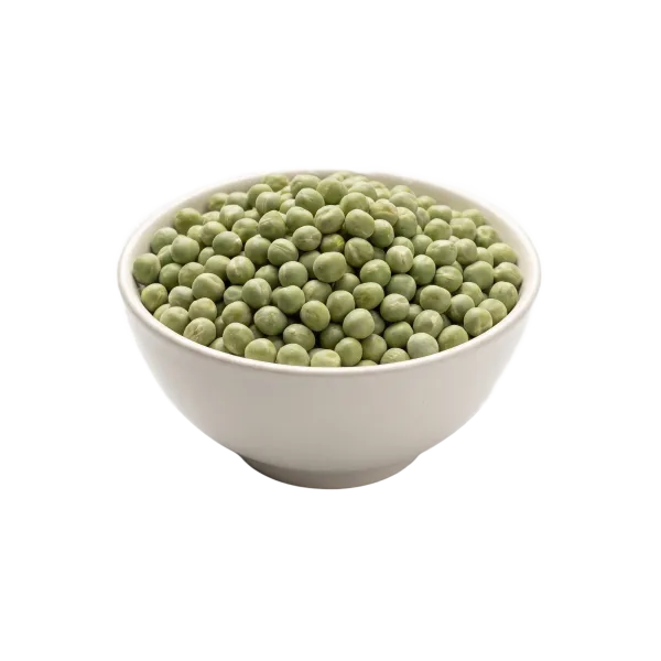 Batchelors Quick Soak Dried Peas – 250g