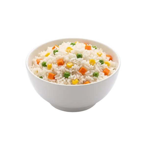 Batchelors Super Rice – Vegetable