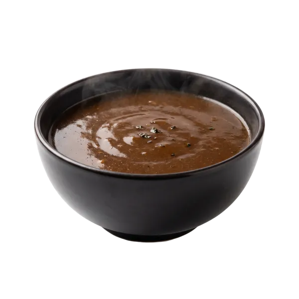 Beef Broth – 400g