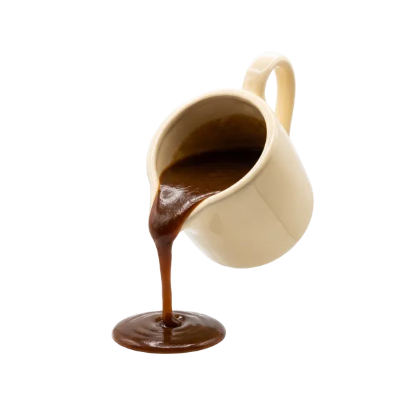 Bisto Gravy Granules