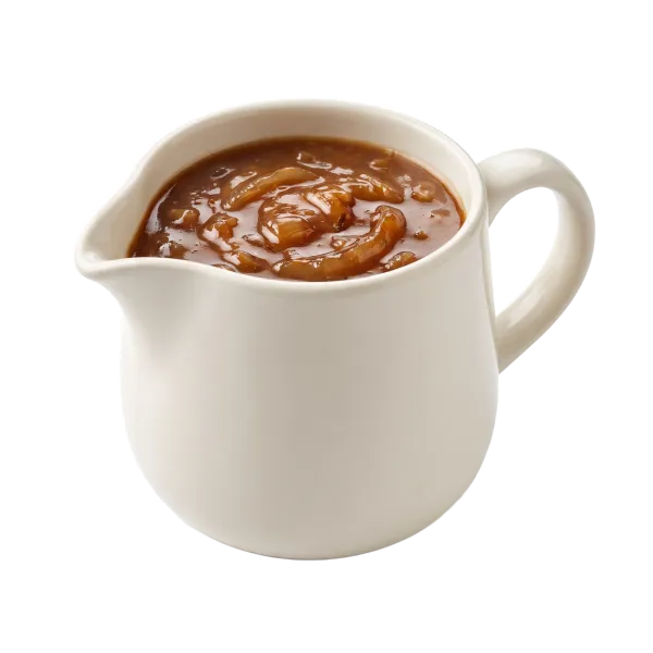 Bisto Gravy Granules