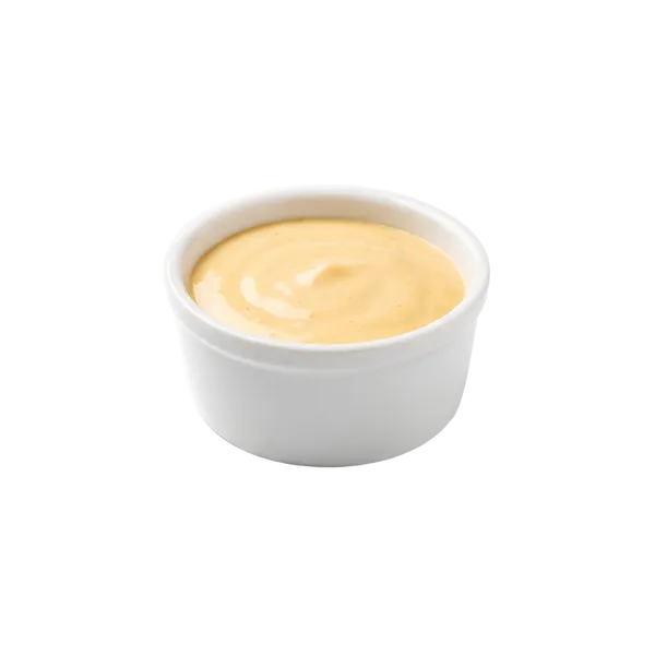 Burger Sauce