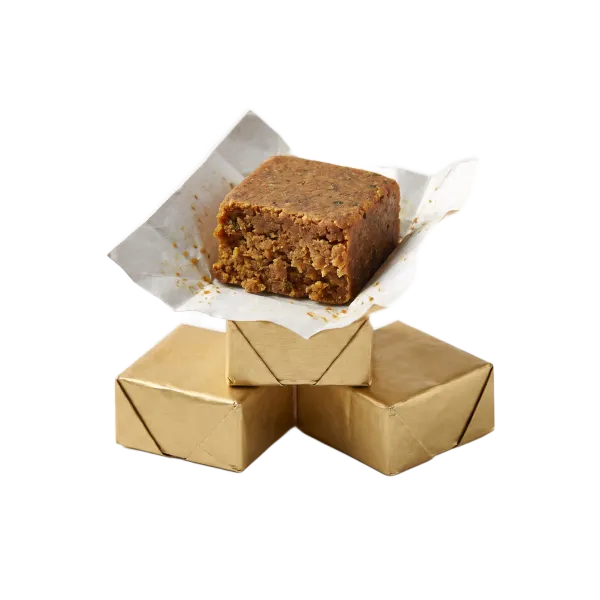 Chicken Oxo Stock Cubes