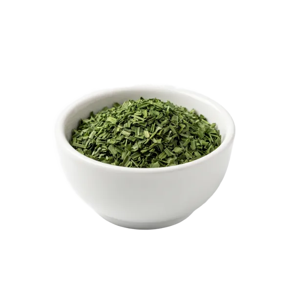 Dried Chives