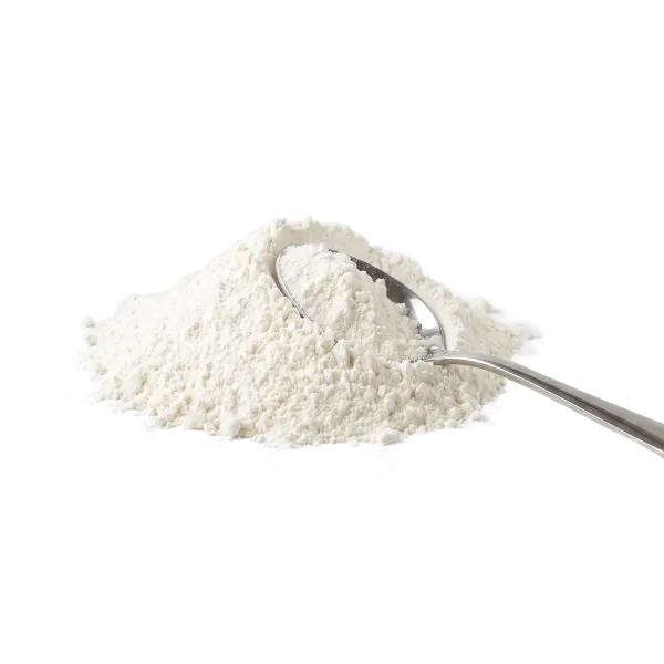 Co-op Cornflour