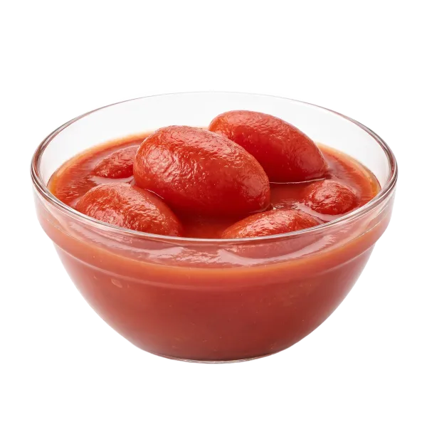 Co-op Plum Tomatoes