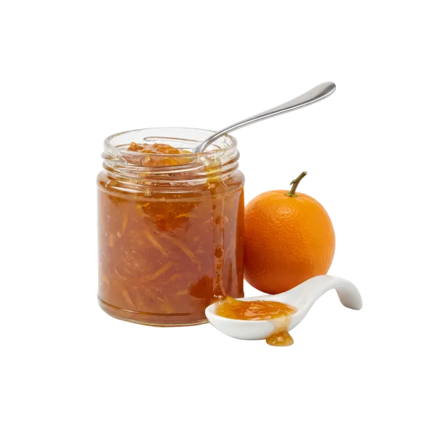 Co-op Seville Orange Marmalade