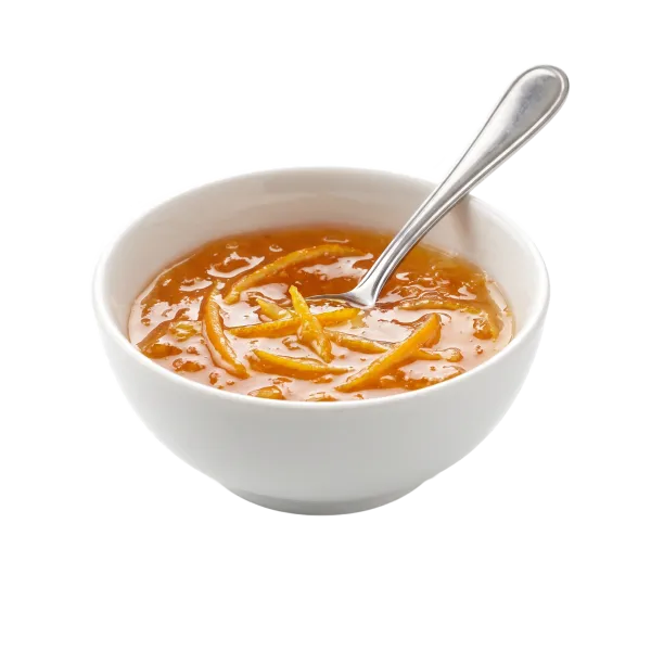Co-op Fine Cut Orange Marmalade