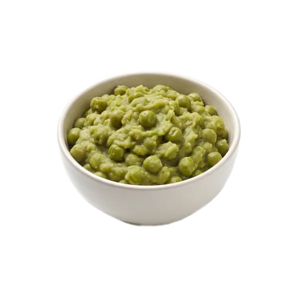 Farrow's Marrowfat Processed Peas 300g