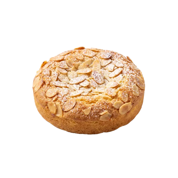 Frangipane