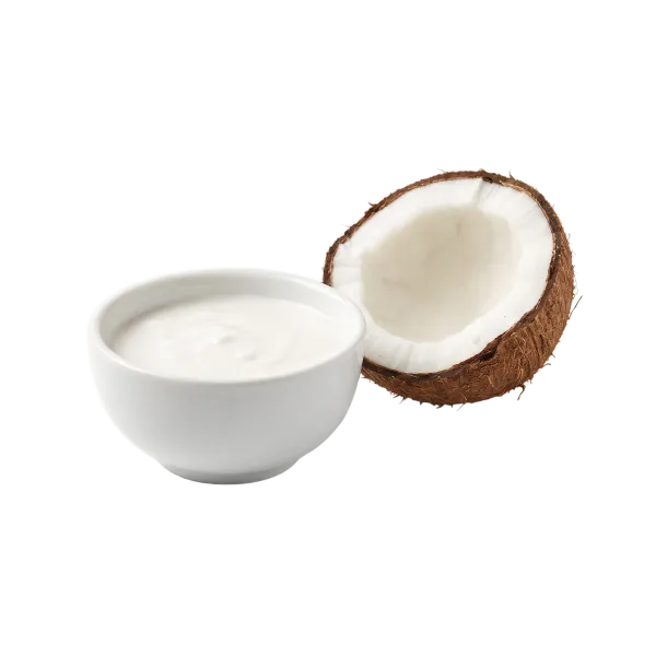 Co-op Coconut Milk