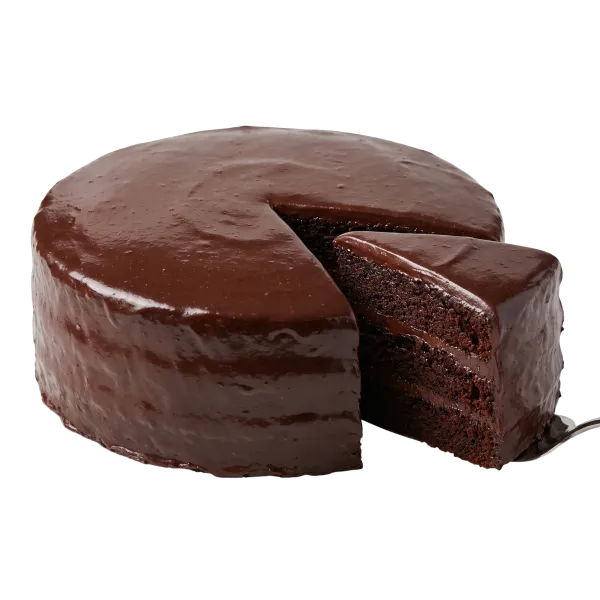 Betty Crocker Devil's Food Cake Mix