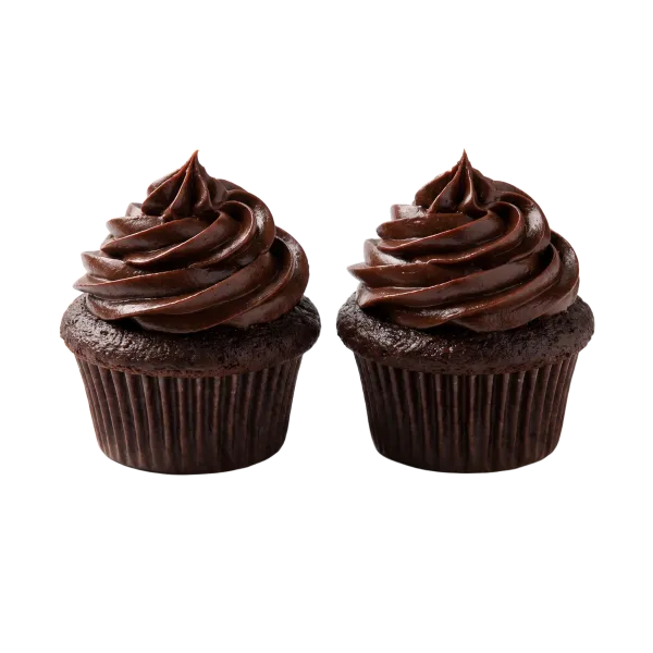 Betty Crocker Chocolate Fudge Frosting