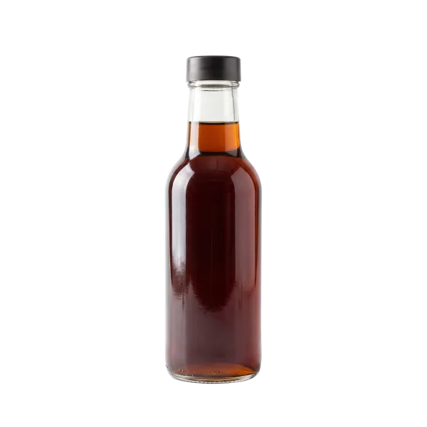 Light Soy Sauce