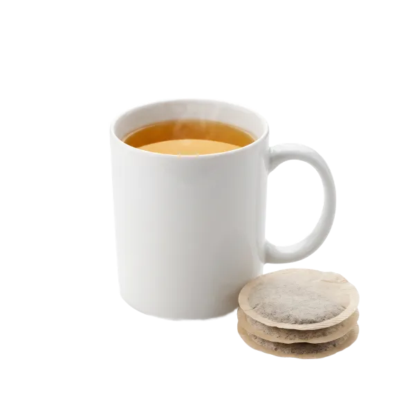 Co-op 99 Blend Fairtrade Tea – 80 Tea Bags (250g)