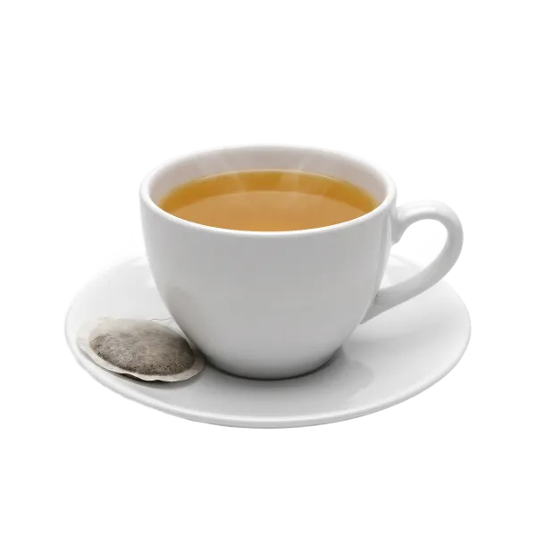 Co-op Decaffeinated 99 Blend Fairtrade Tea – 80 Tea Bags (250g)