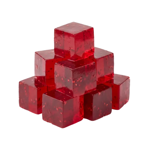 Hartley's Raspberry Jelly