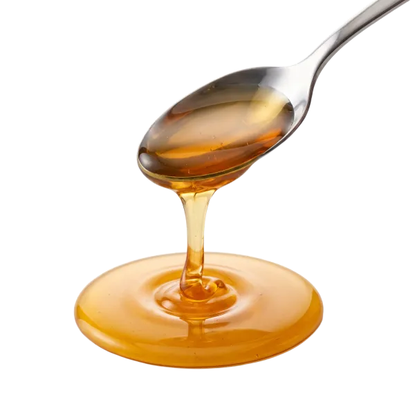 Golden Syrup