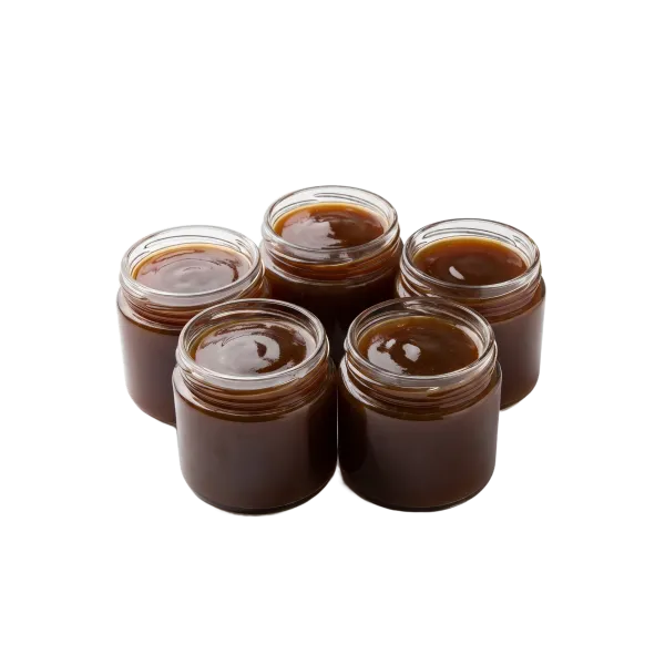 Knorr Intense Rich Beef Stock Pots