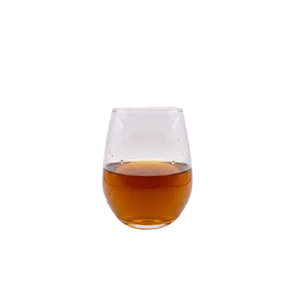 Stone's Original Green Ginger Wine