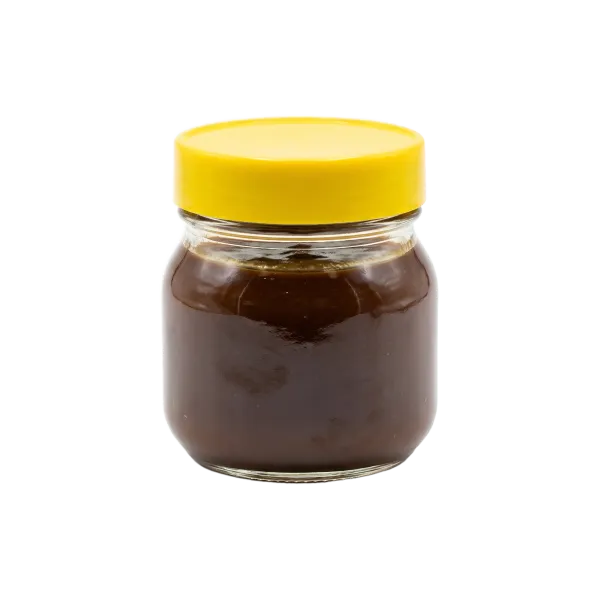 Marmite Yeast Extract