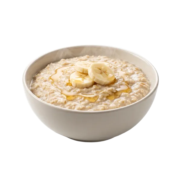 Morrisons Original Porridge