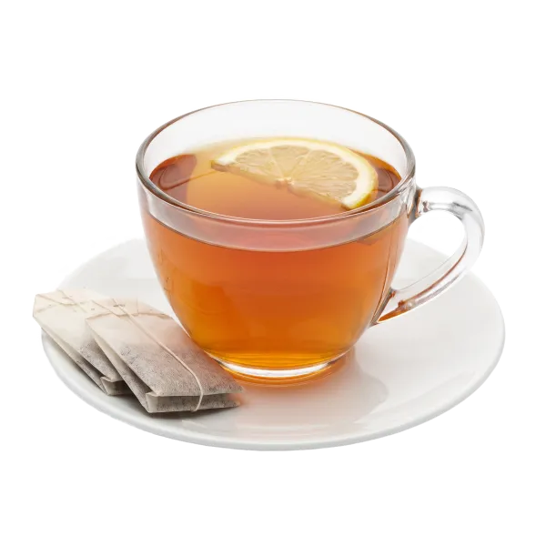 PG Tips Earl Grey – 70 Bags