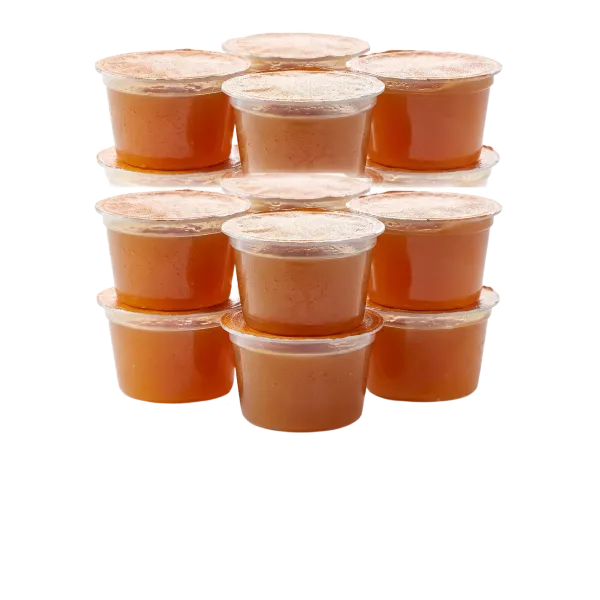 Knorr Vegetable Stock Pots