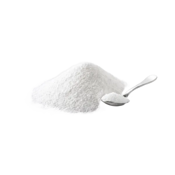 Tate & Lyle Icing Sugar