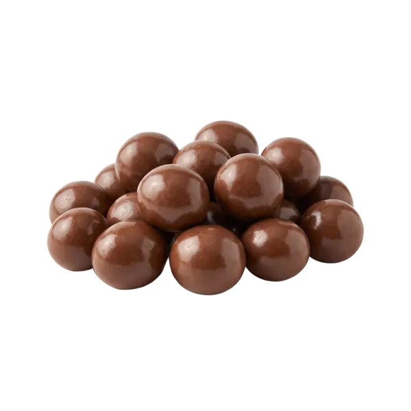 Co-op Chocolate Coated Raisins