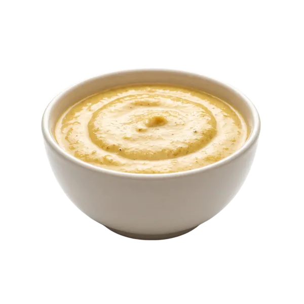 Patak's Korma Paste Pots – 2 Pack