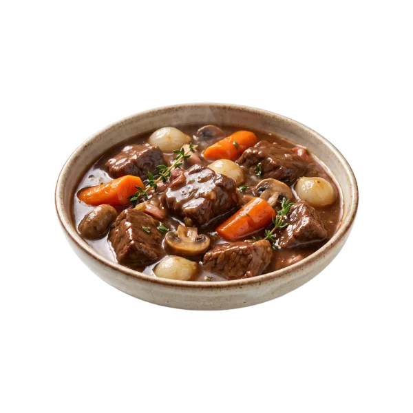 Colman's Beef Casserole Recipe Mix