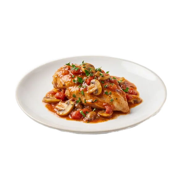Colman's Chicken Chasseur Recipe Mix – 43g