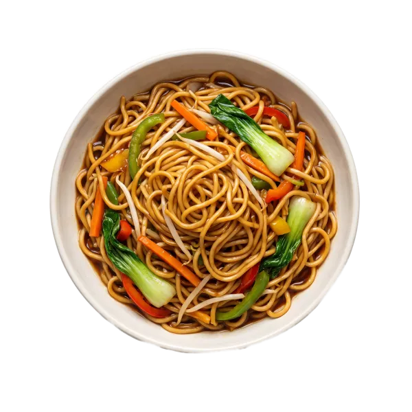 Blue Dragon Chow Mein Stir-Fry Sauce