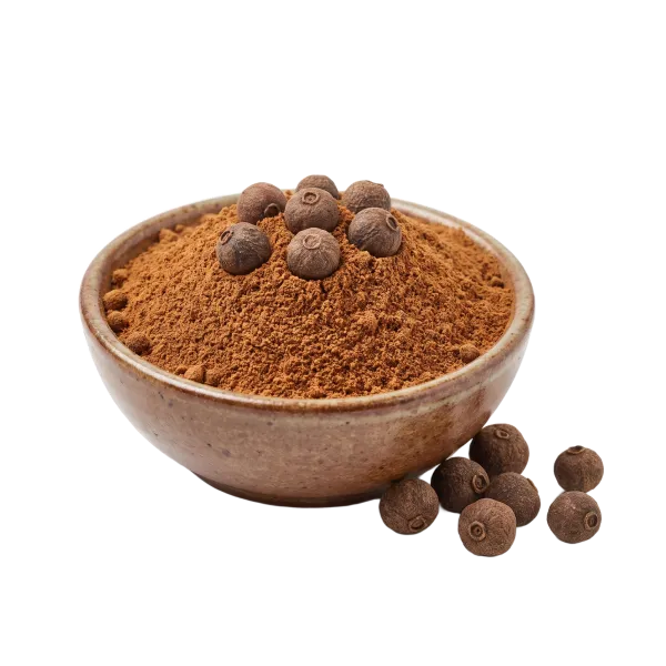 Allspice