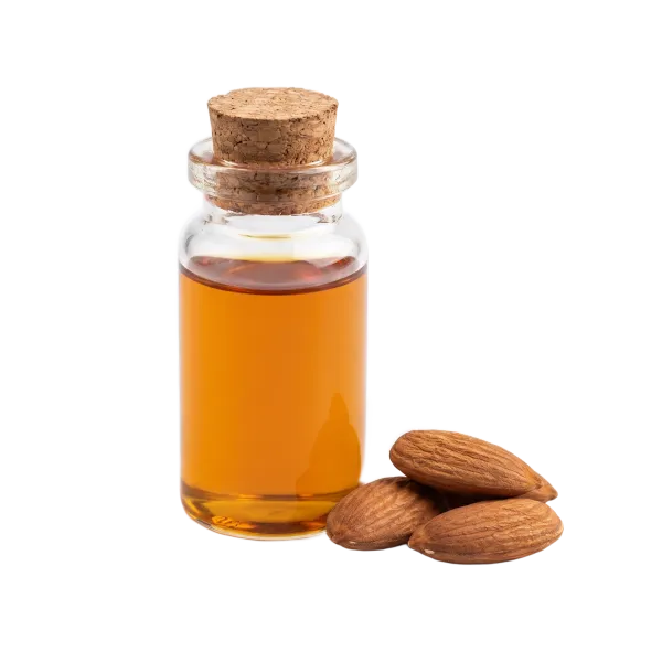 Almond Extract